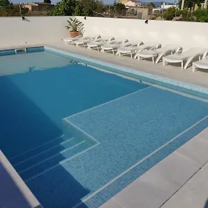 Econature Apartamento